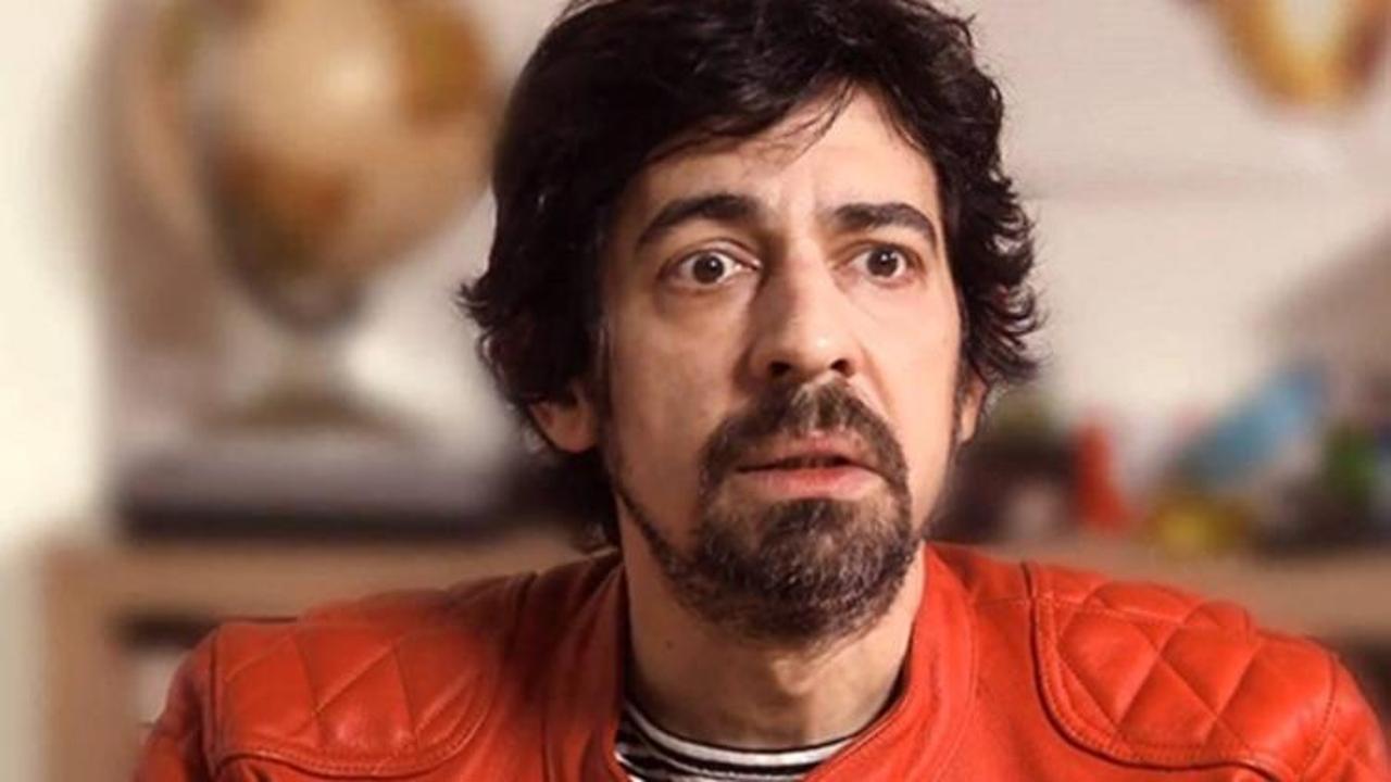 Okan Bay&uuml;lgen kimdir? Aslen nerelidir? 