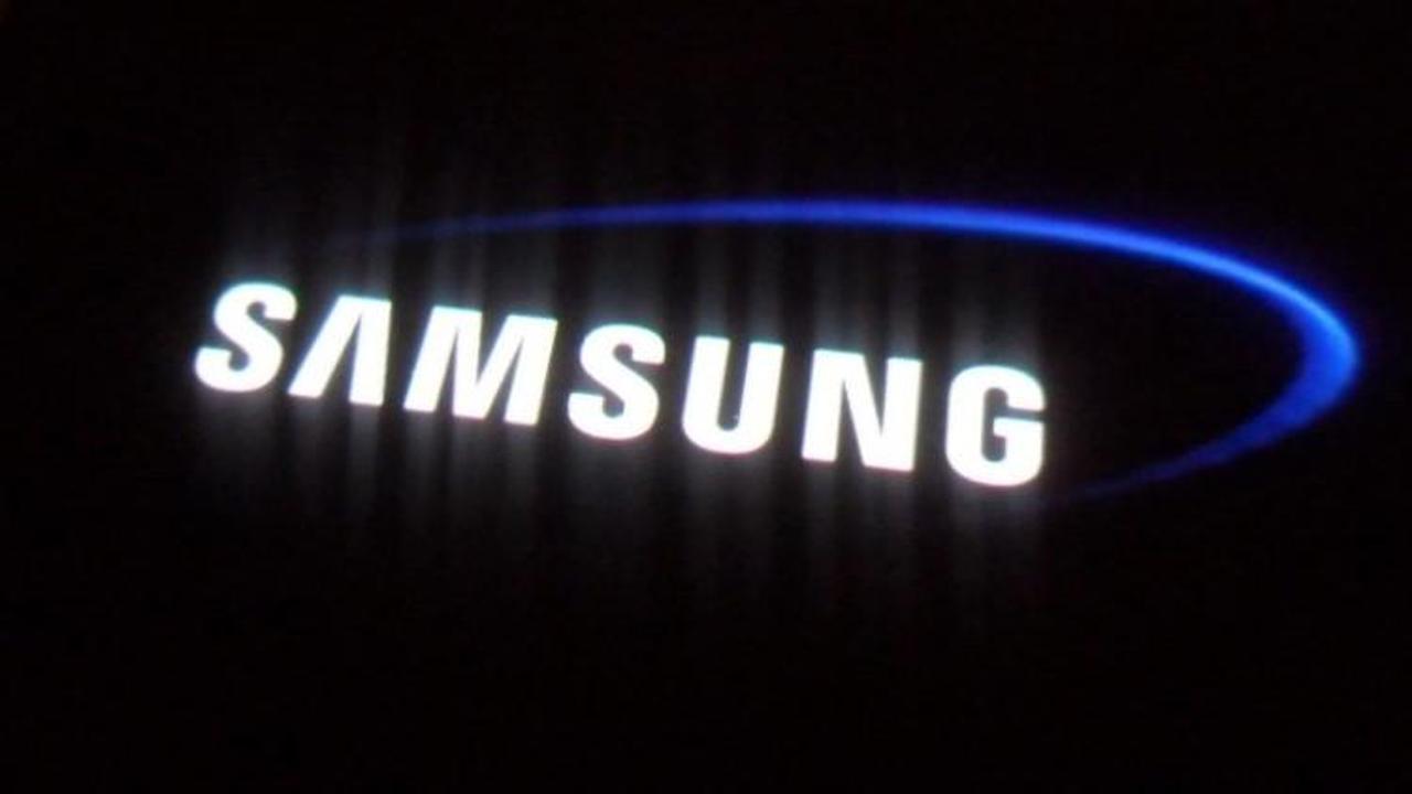 Samsung'dan 8 milyar dolarlık satın alma