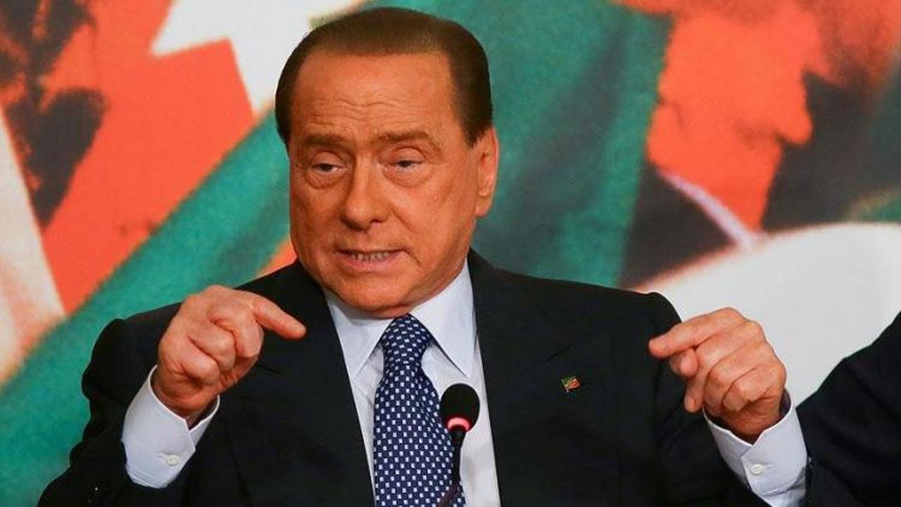 Avrupa'yı uyardı: T&uuml;rkiye sınırları a&ccedil;arsa...