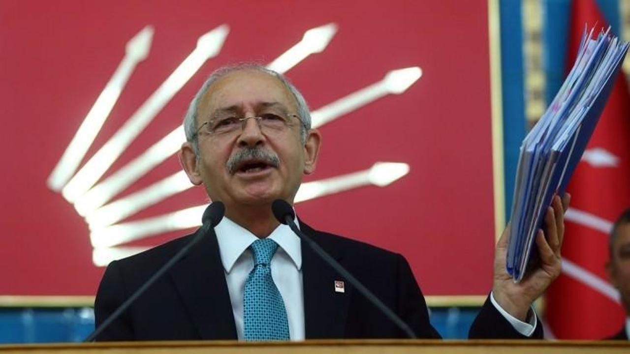 Kardeşi AK Parti'nin y&uuml;r&uuml;y&uuml;ş&uuml;ne katılacak