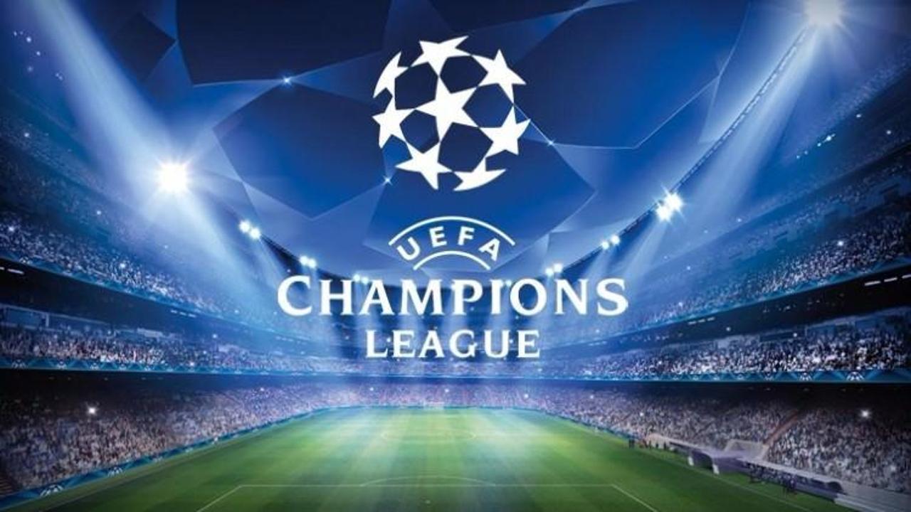 UEFA tarihi değişim için geri adım atıyor
