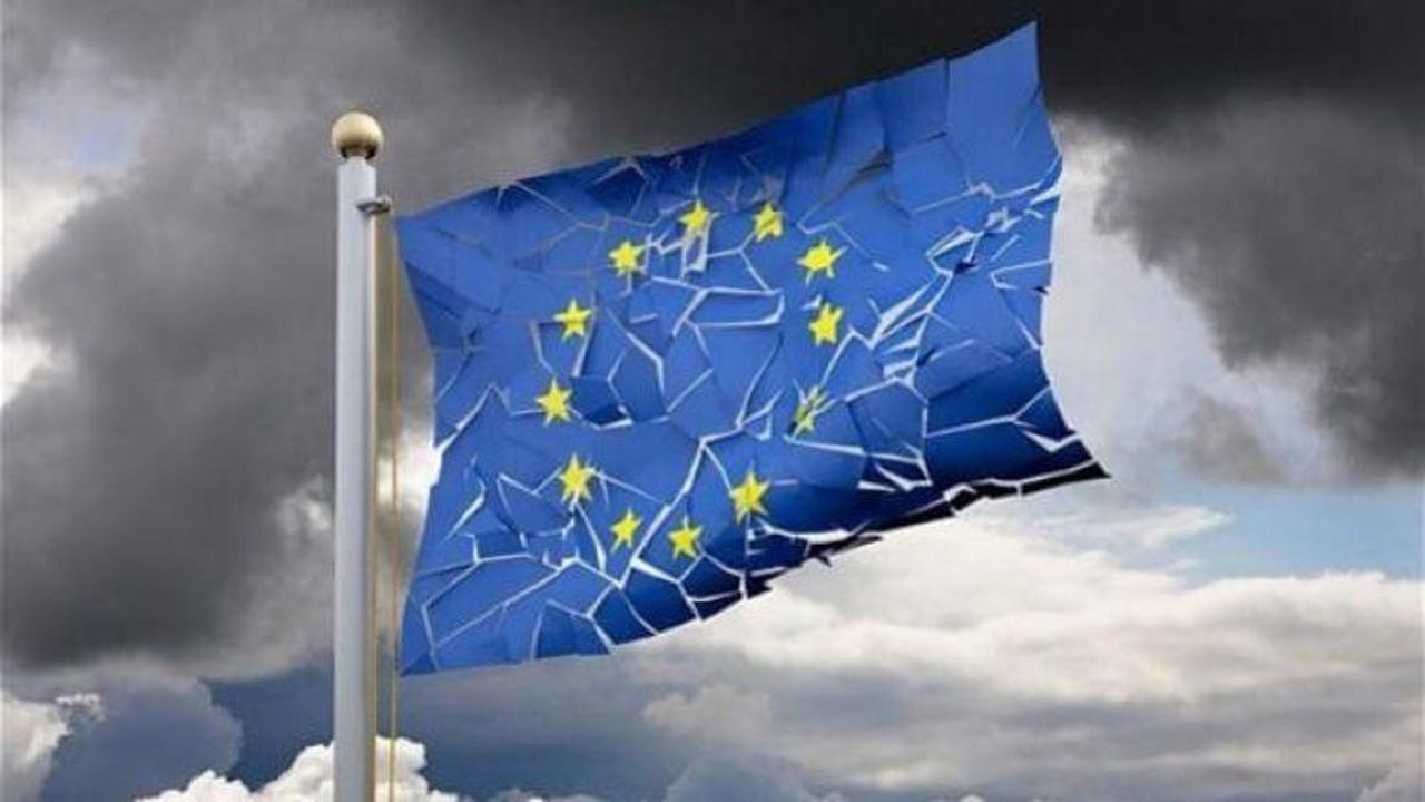 Avrupa Birliği'ni sarsacak karar kapıda!