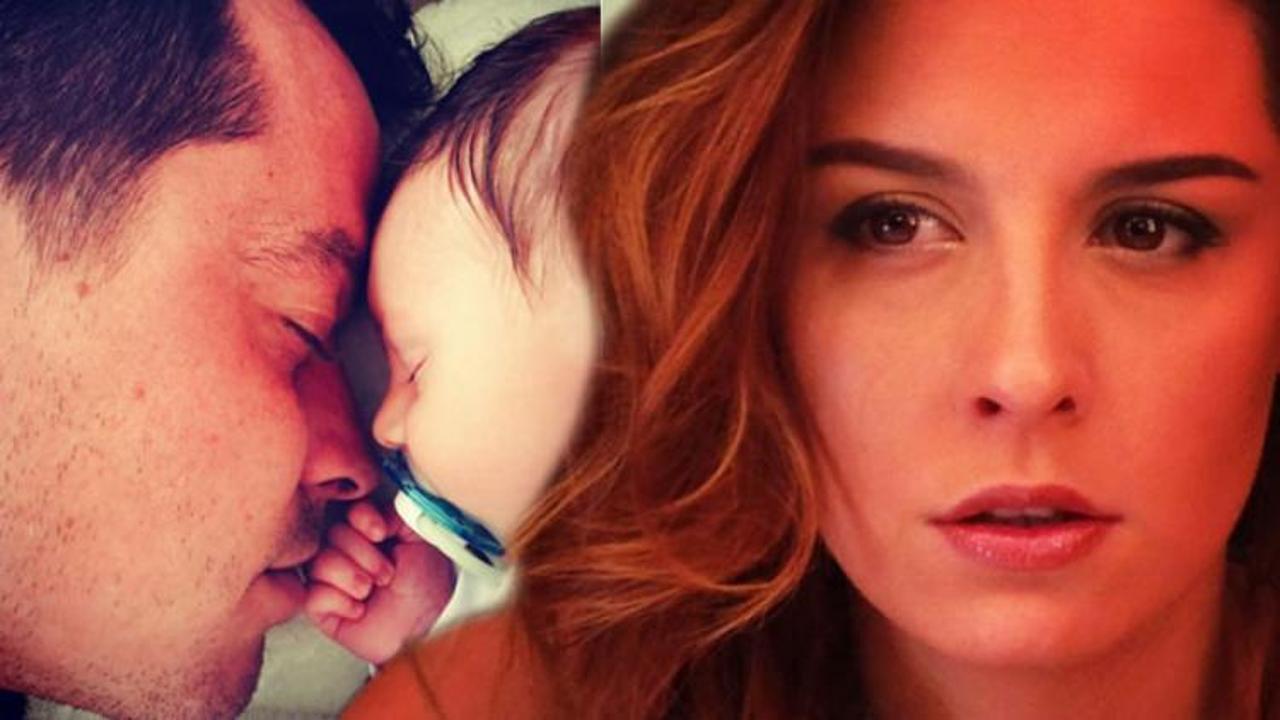 Kırşan ailesinden m&uuml;jdeli haber