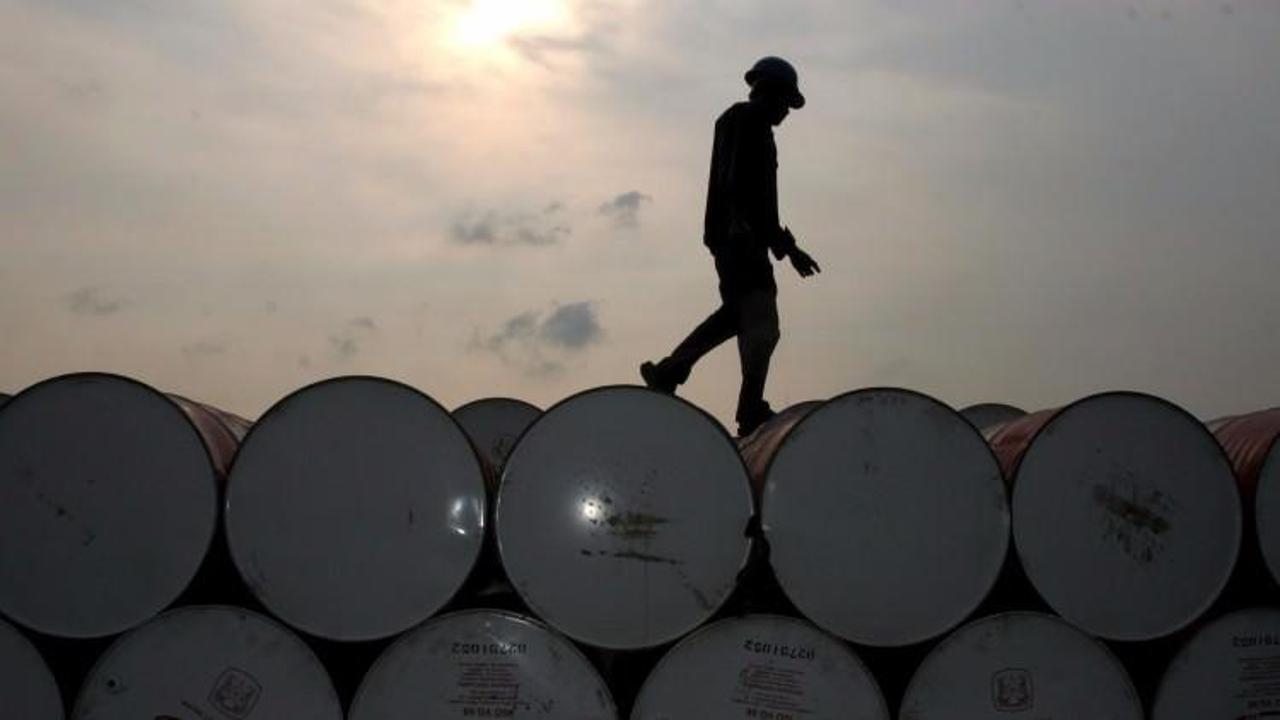 11 ülkeden kritik petrol kararı!