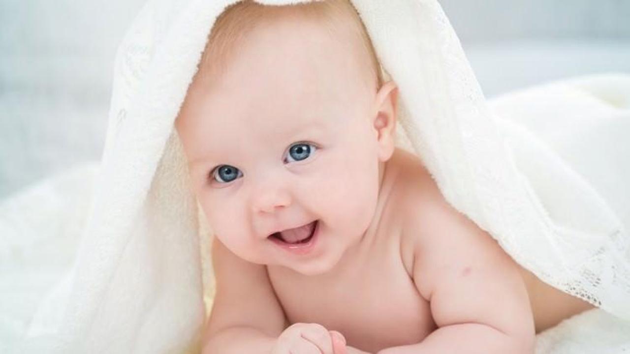 Doğum lekeleri tedavi edilebiliyor mu?