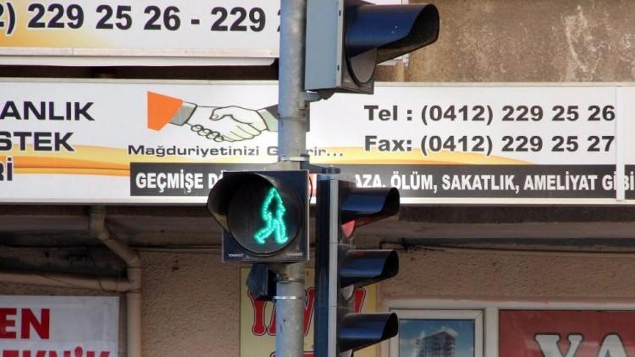 Diyarbakır&rsquo;da kayyumdan engellilere b&uuml;y&uuml;k m&uuml;jde