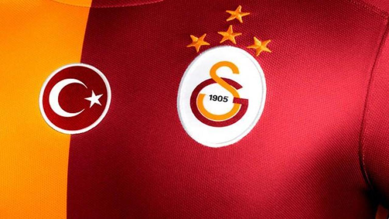 Galatasaray 3-0 hükmen mağlup!