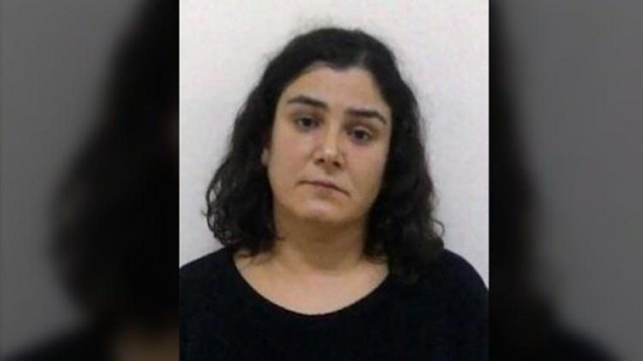 İzmir'de faciadan dönüldü! 2 terörist yakalandı