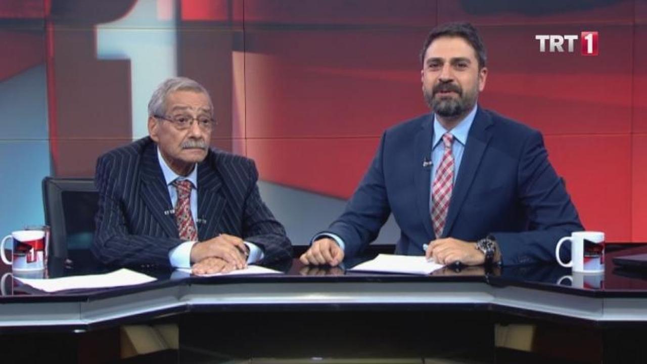 Mesut Mertcan'ın 30 yıllık hayali ger&ccedil;ek oldu