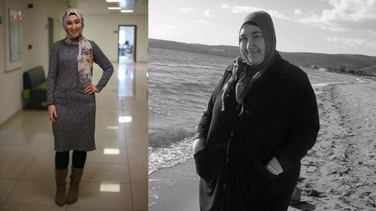 58 bedenden 38'e d&uuml;şt&uuml;!