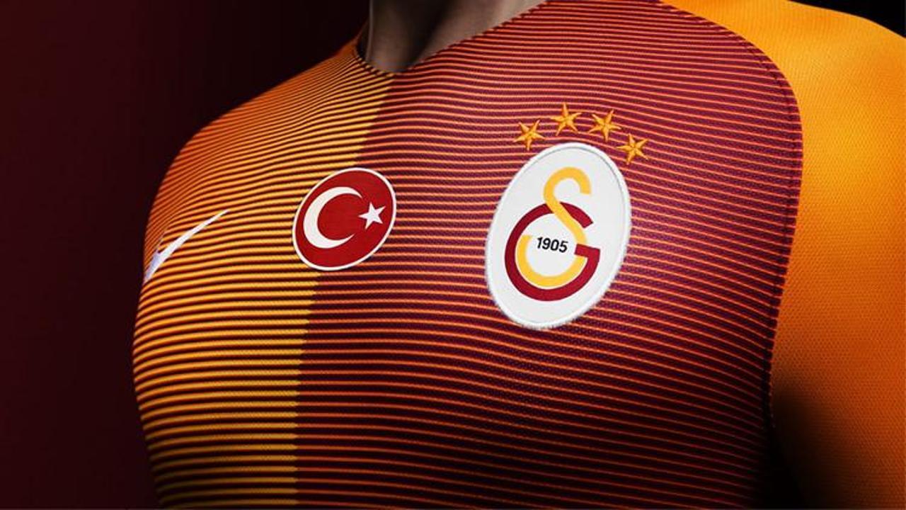 Galatasaray'da ilk ayrılık belli oldu!