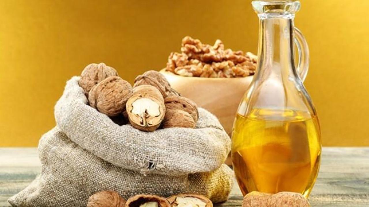 Kırışıklıkların oluşmasını azaltıyor