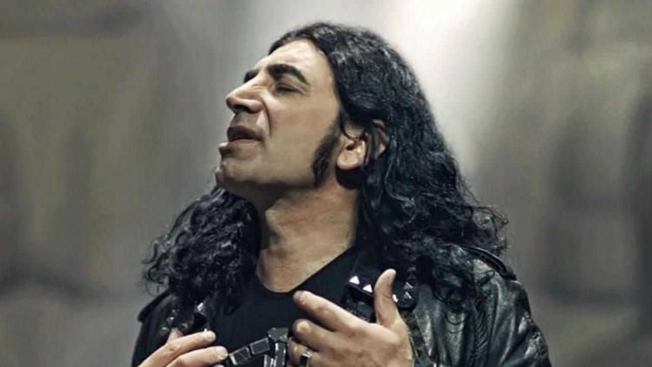 Murat Kekilli'den d&ouml;viz bozdurma &ccedil;ağrısına destek