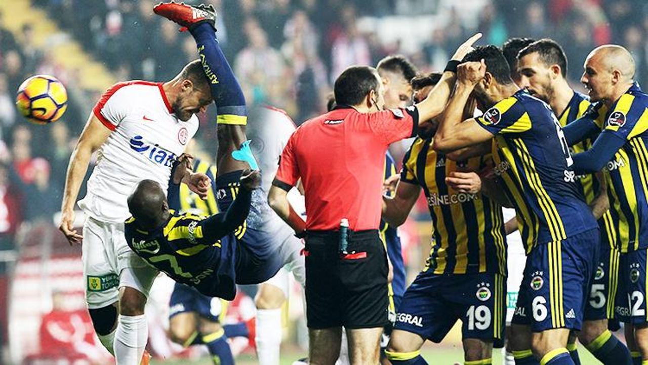 Ortalığı karıştıran karar doğru mu? İşte cevabı...