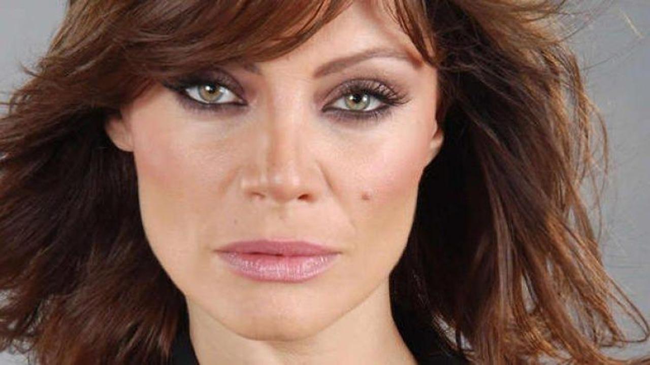 Sever: D&ouml;vizle alışveriş yasaklansın!