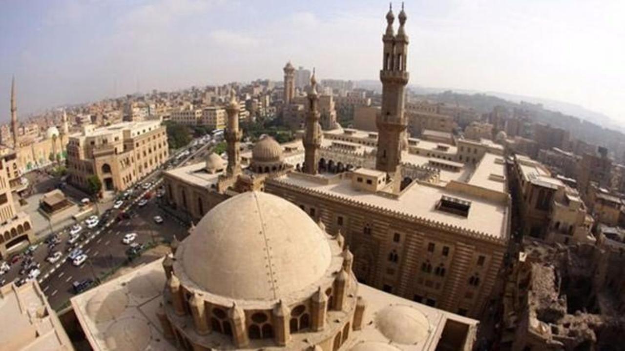 Sudan ve Mısır Beşiktaş saldırısını kınadı