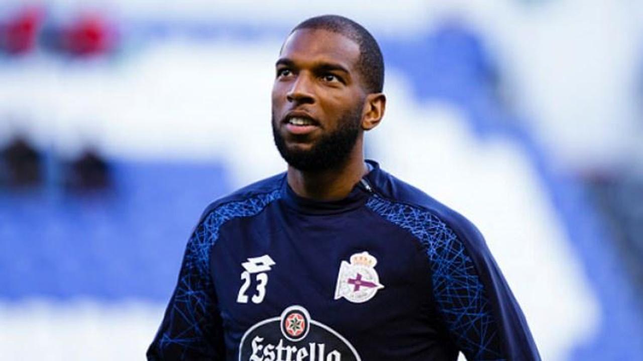 A&ccedil;ıklandı! Yeni transfer cumartesi İstanbul'da
