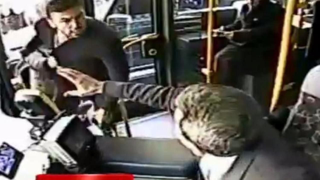 Burak Yılmaz'dan şof&ouml;r a&ccedil;ıklaması! '&Ouml;z&uuml;r...'