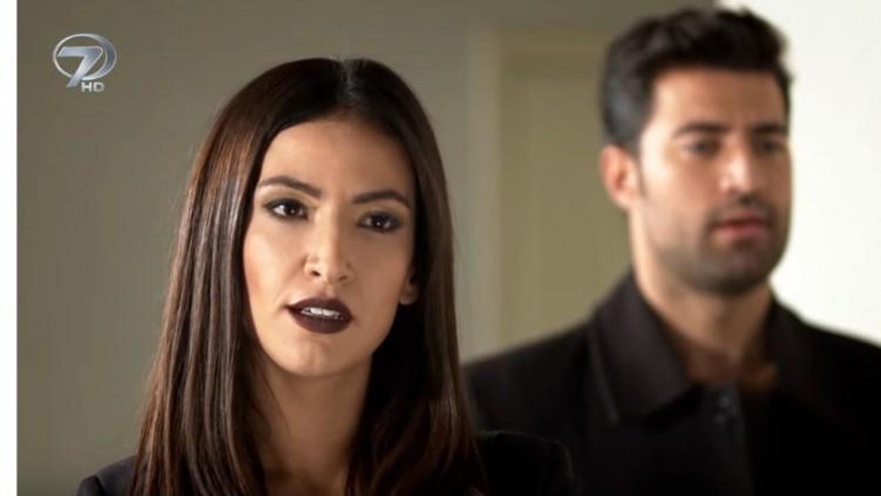 Elif 430.b&ouml;l&uuml;mde neler oldu? 