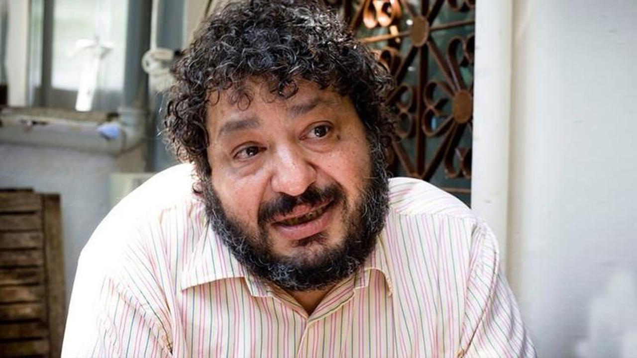 Erdal Tosun'un vefat ettiği kazada flaş gelişme