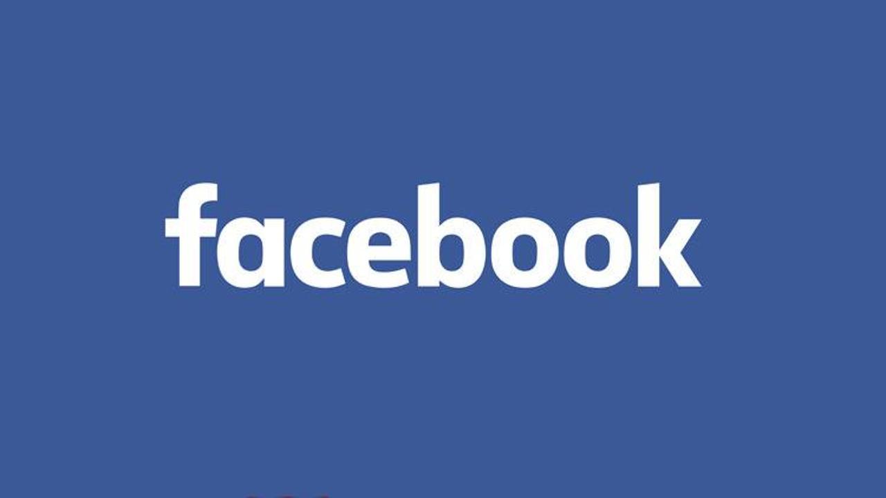 Facebook'a yalan haberler damga vurdu