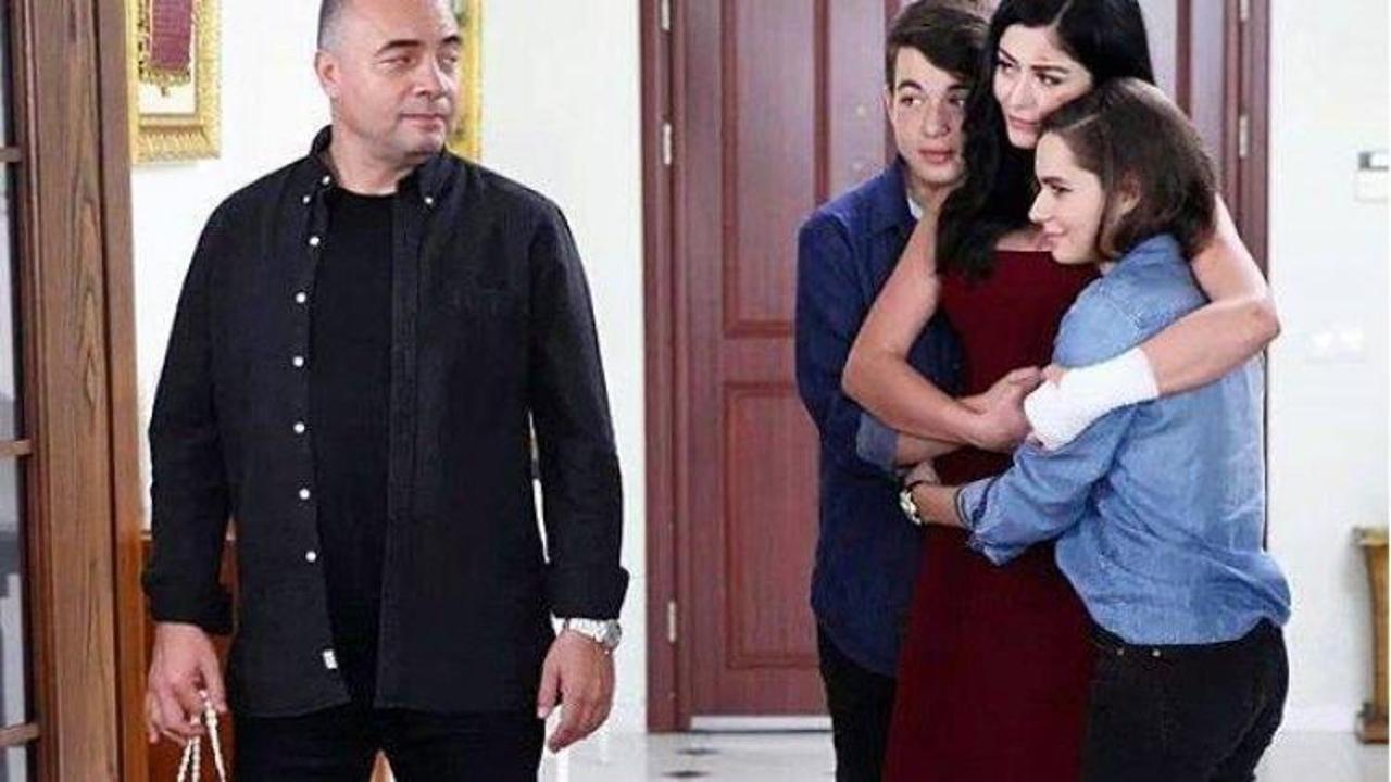 Gen&ccedil; oyuncu Harvard'ı kazandı!