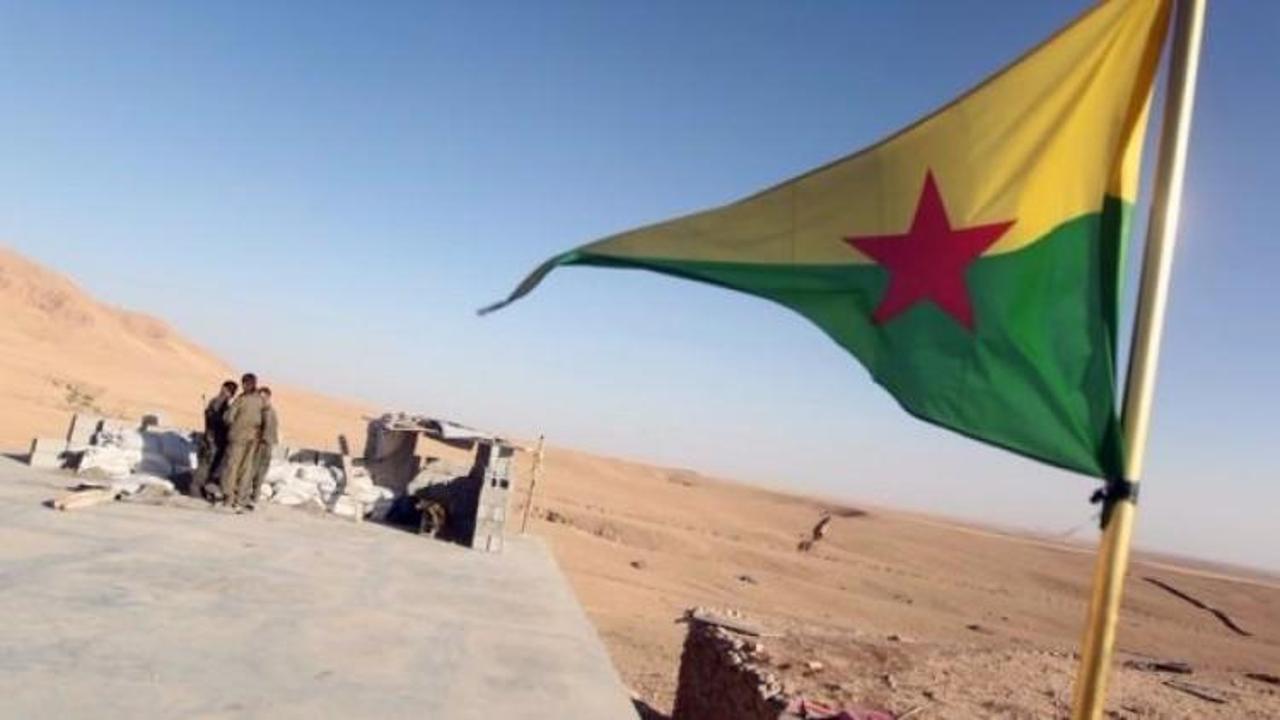 HRW: PKK savaş suçu işliyor