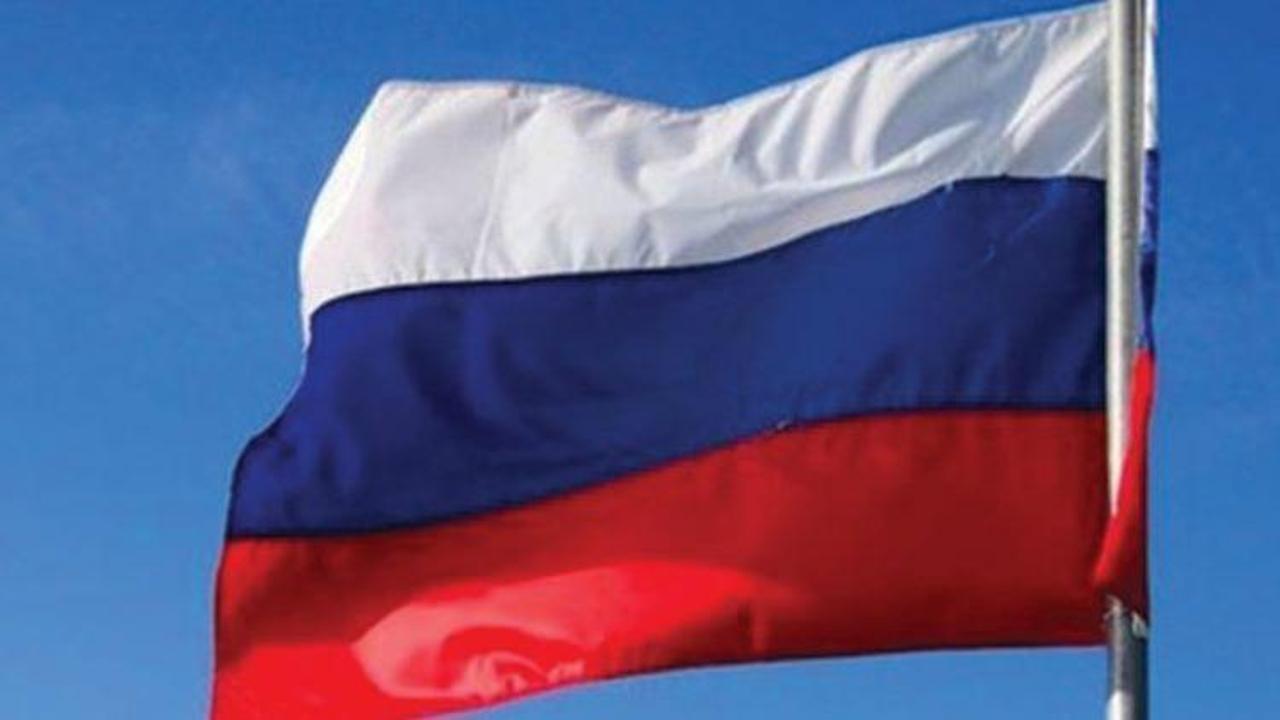 Rus ajansı: FETÖ'nün suikasti olabilir