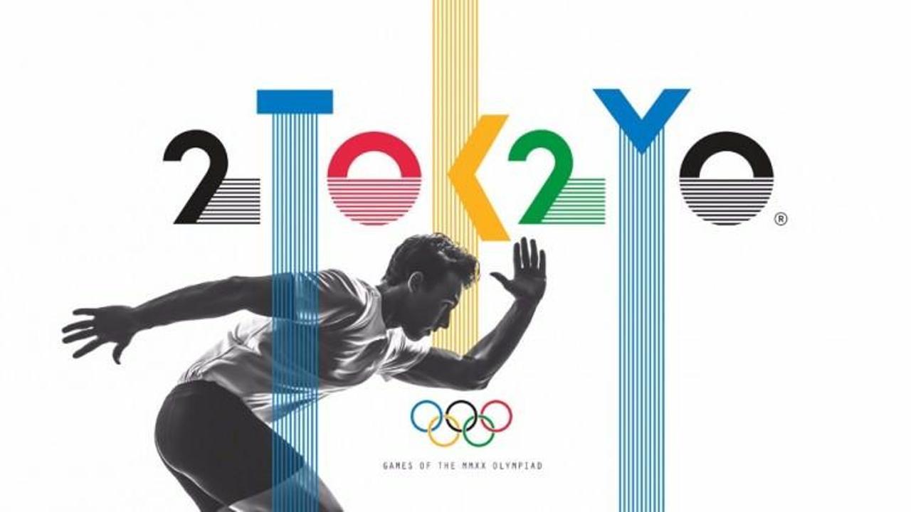Tokyo'nun 2020 Olimpiyatları bütçesi belli oldu