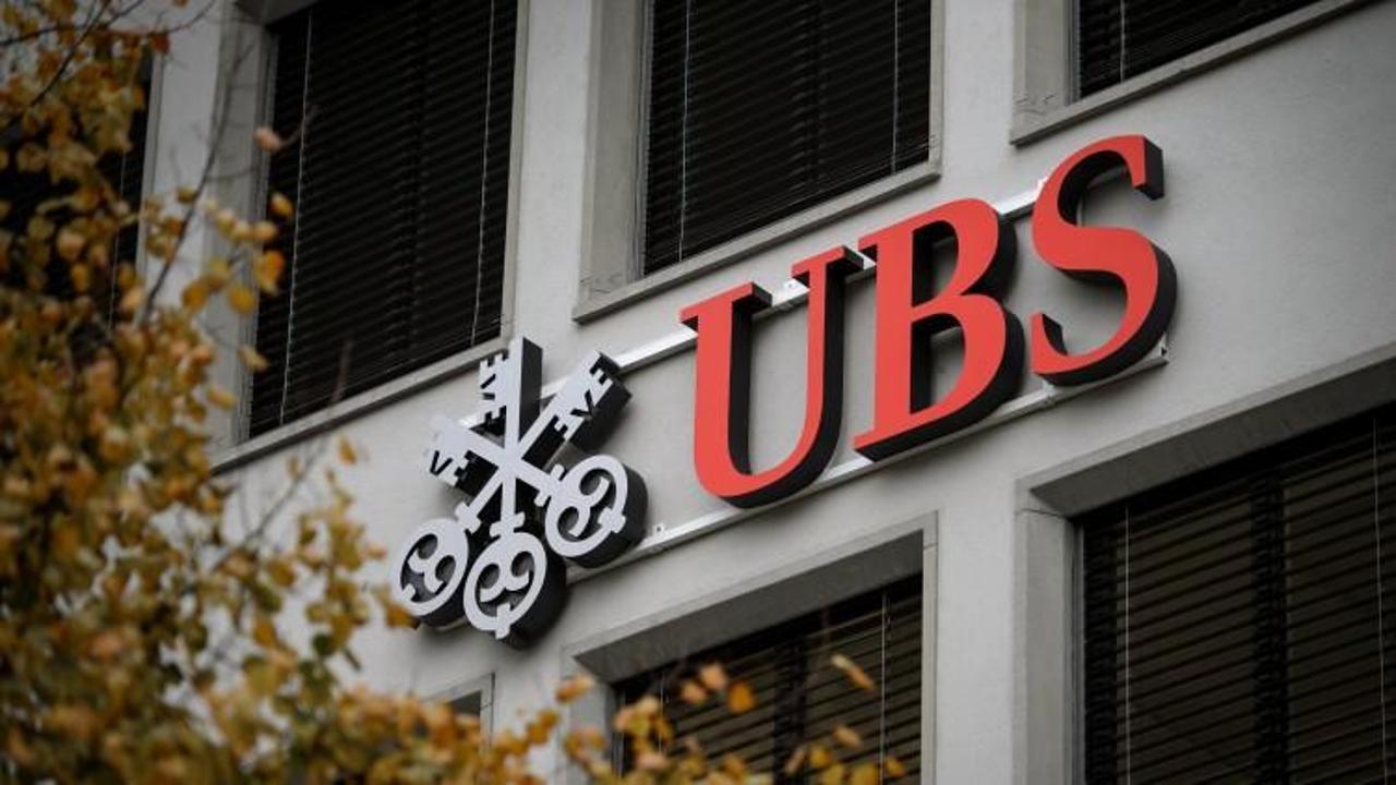 UBS'den Türkiye yorumu!
