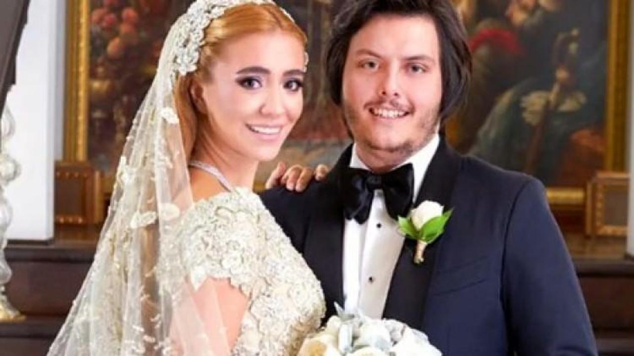 İşte Koray Kırcal'ın eğitim g&ouml;rd&uuml;ğ&uuml; &uuml;niversiteler