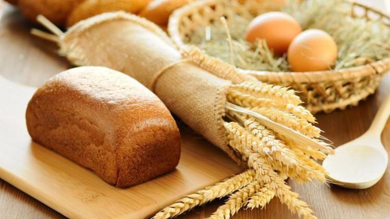 Çocuklara bunu yedirmeyin!