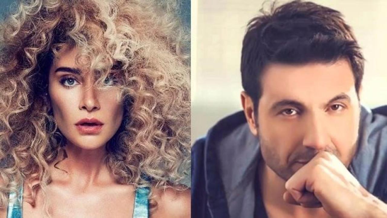 Davayı kazanırsa tazminatı bağışlayacak