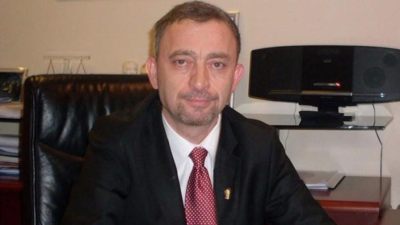 Kılıçdaroğlu'nu devirmeye geliyor