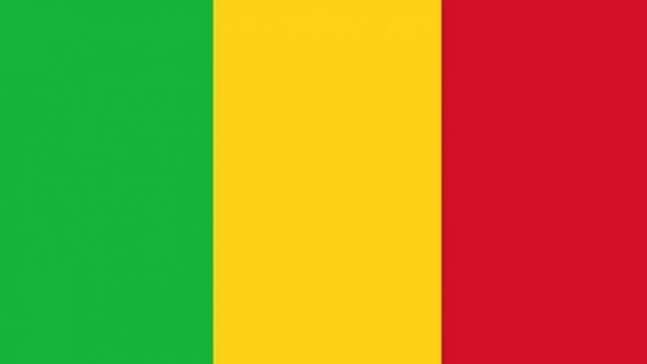 Mali'de insani yardım görevlisi kaçırıldı