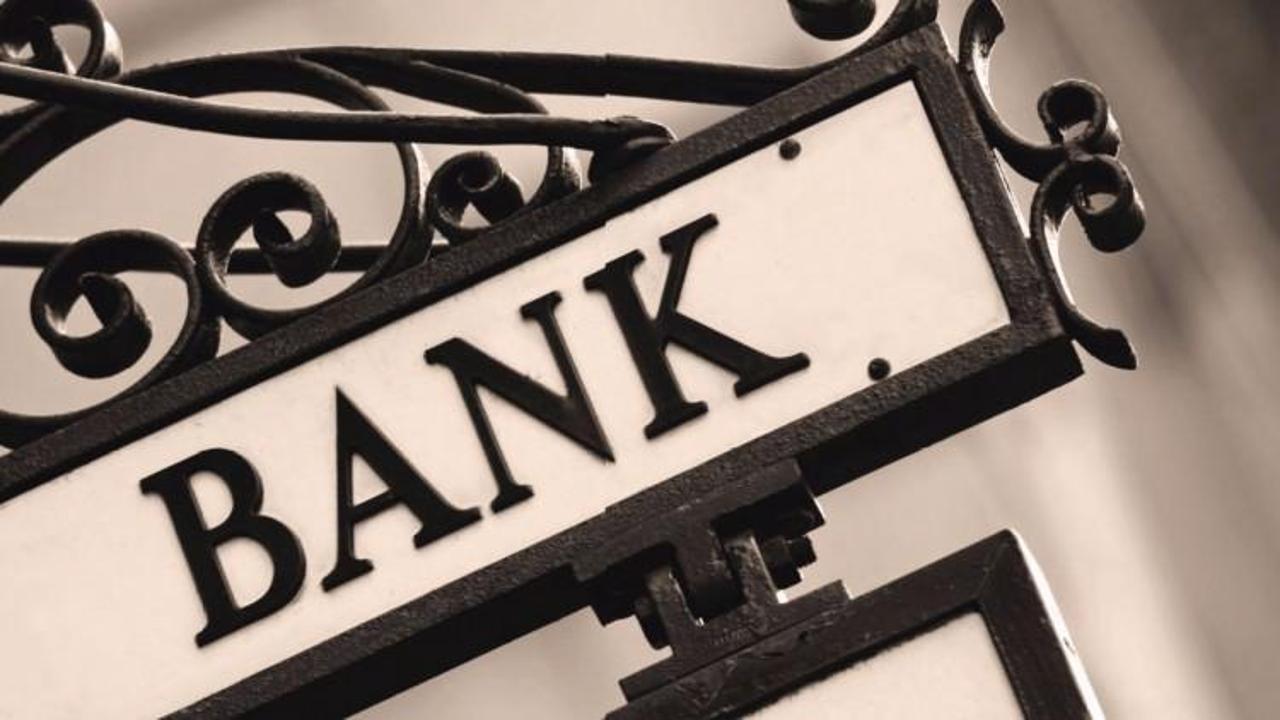Türkiye'ye üç yabancı banka geliyor