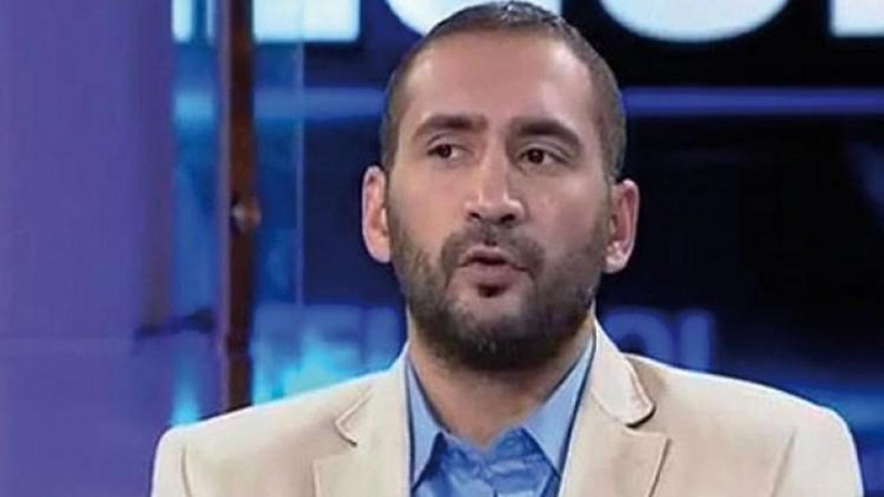 Ümit Karan'dan Emre Belözoğlu iddiası