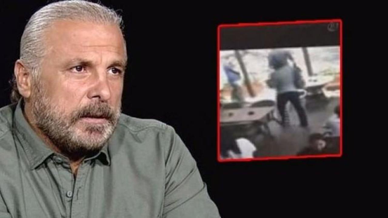 Yarar&rsquo;a saldırı soruşturmasında yeni gelişme