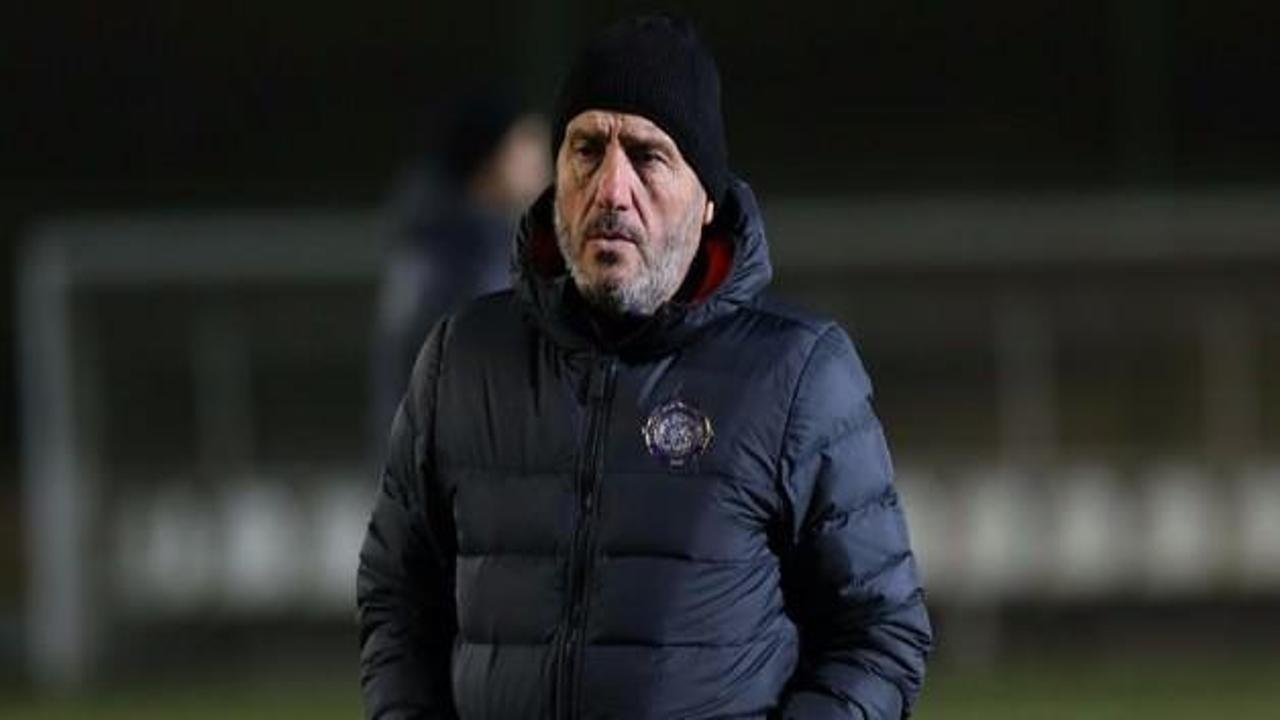 Akçay: Bazı konularda bizim hatalarımız oldu