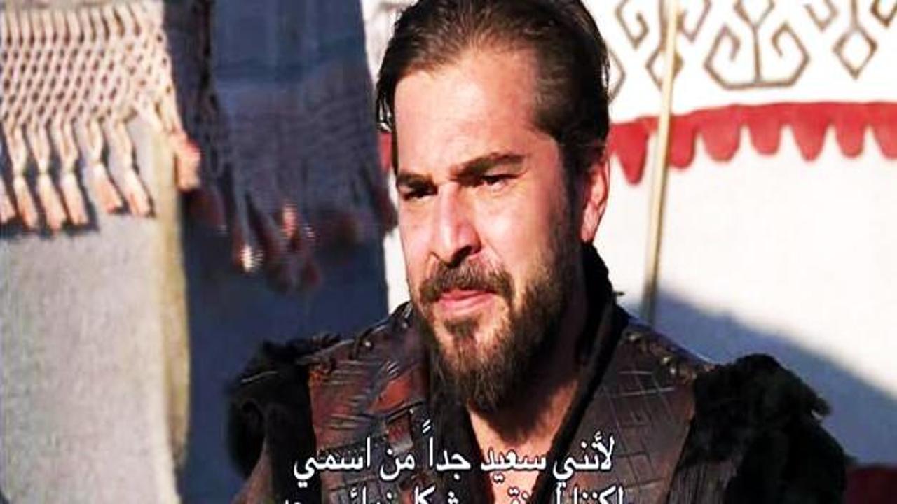 Düzyatan MBC4'e konuştu! İlginç anısı anlattı
