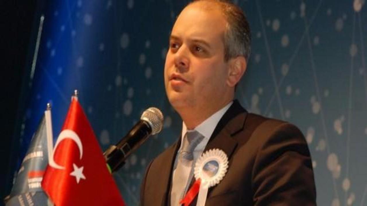 Teröre inat yarın açılıyor
