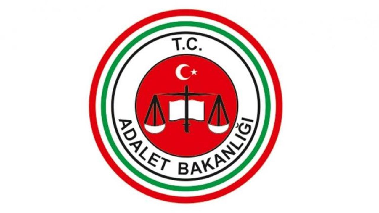 Bakanlık'tan 'Ahmet Türk' açıklaması