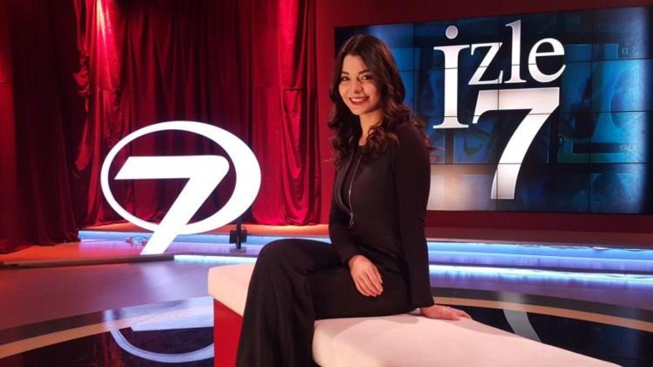 Elif'i izleyenler sabırsızlanacak