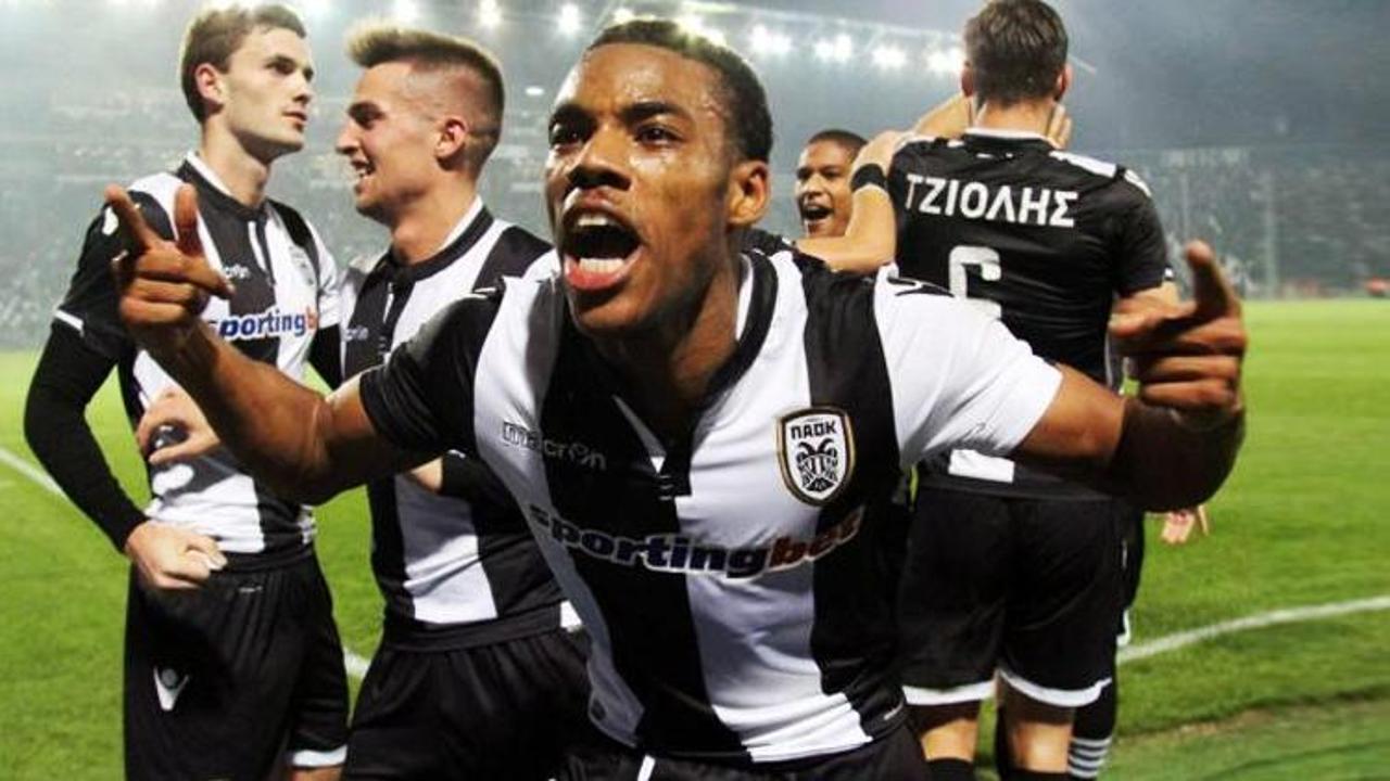 'Galatasaray çok doğru transfer yaptı!'