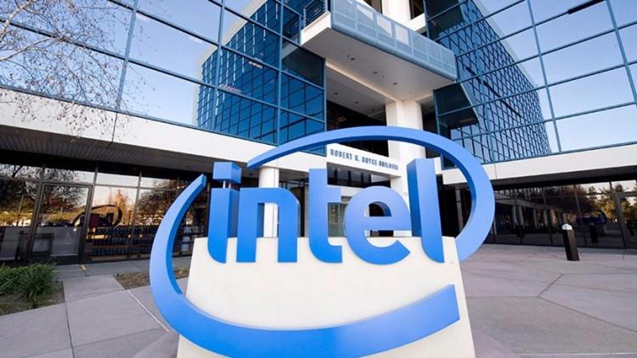 Intel, Here'nin yüzde 15 hissesini satın alıyor