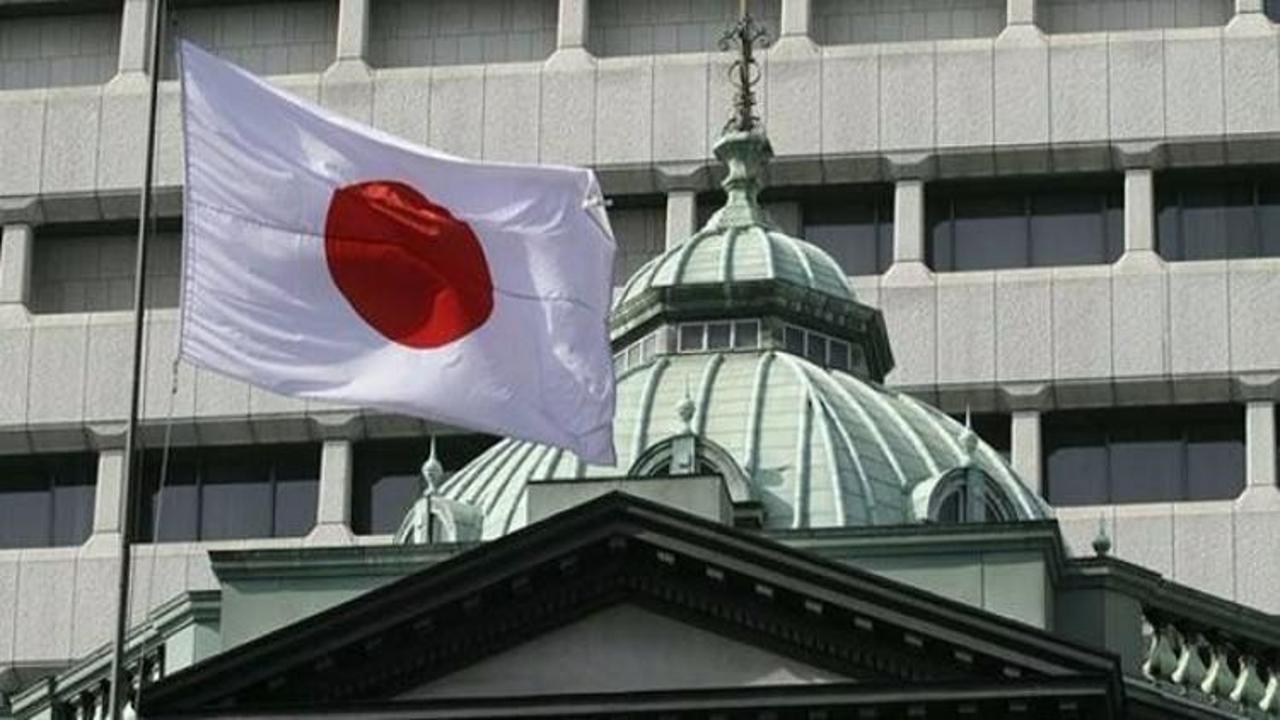 Japon bankalar 1 yıl daha faizsiz kredi istiyor