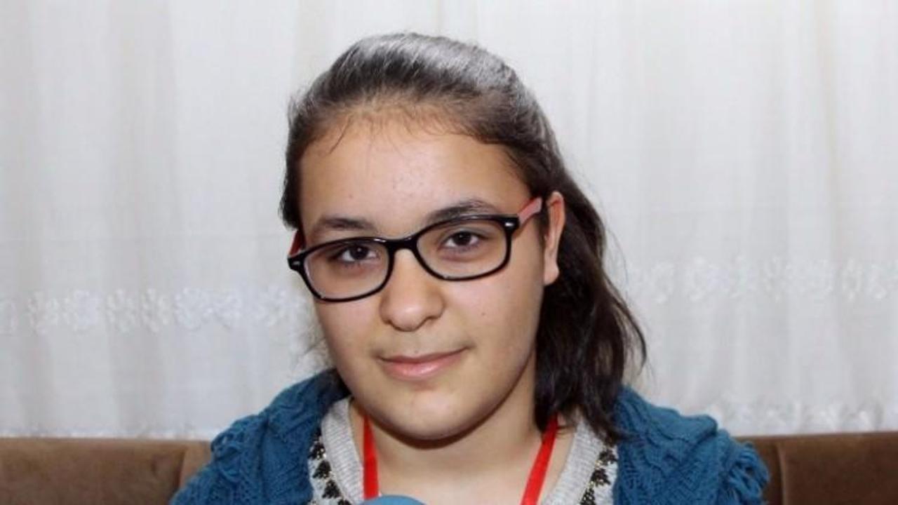 Kafasındaki kurşunla Türkiye şampiyonu oldu