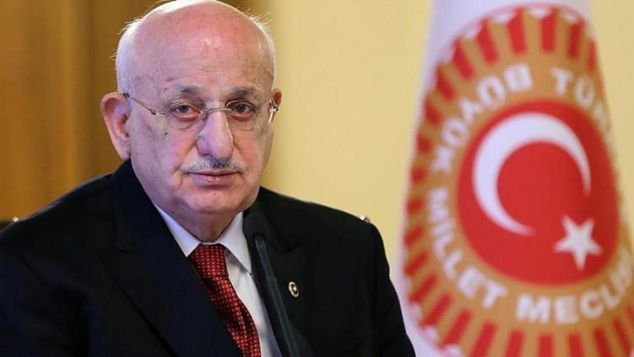 Kahraman yoğun bakımdan &ccedil;ıktı