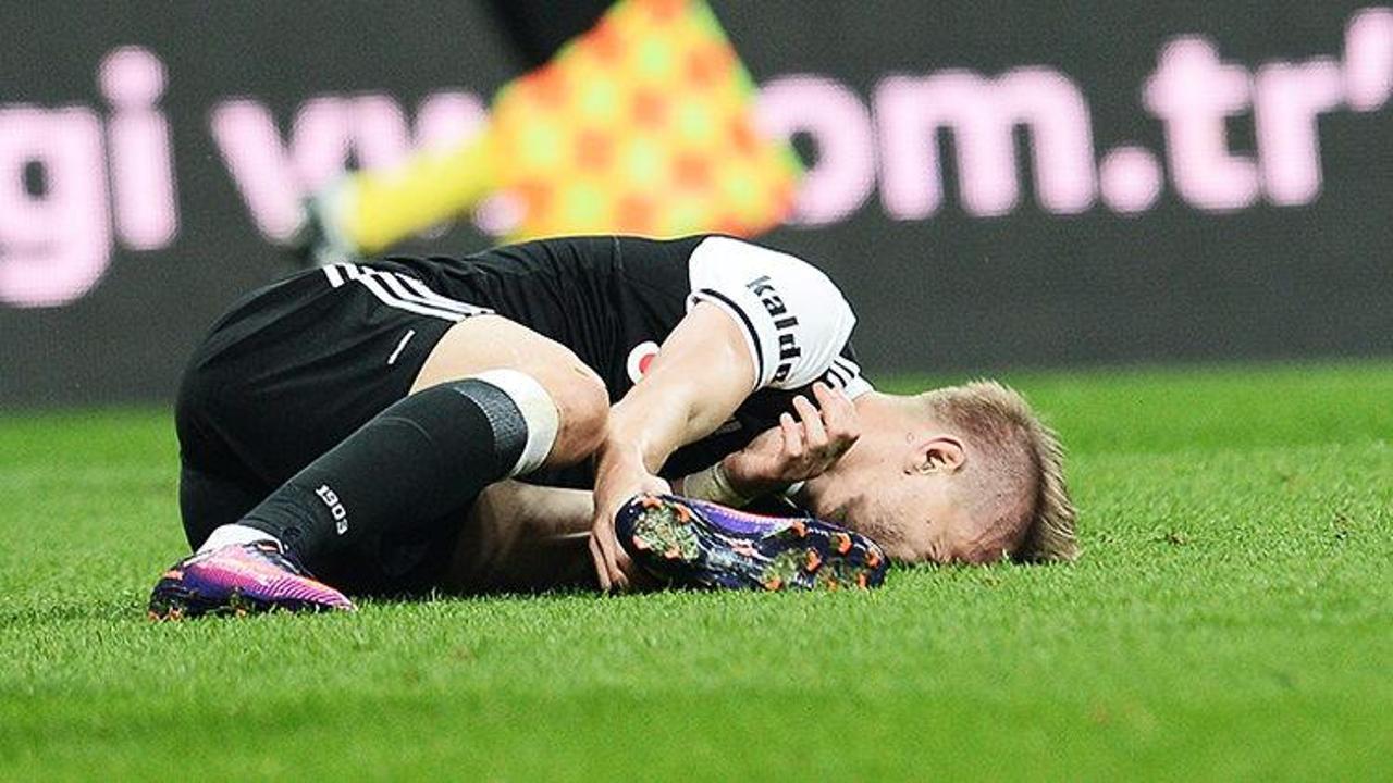 S&uuml;per Lig'de 12 ma&ccedil; fauller y&uuml;z&uuml;nden oynanmadı!