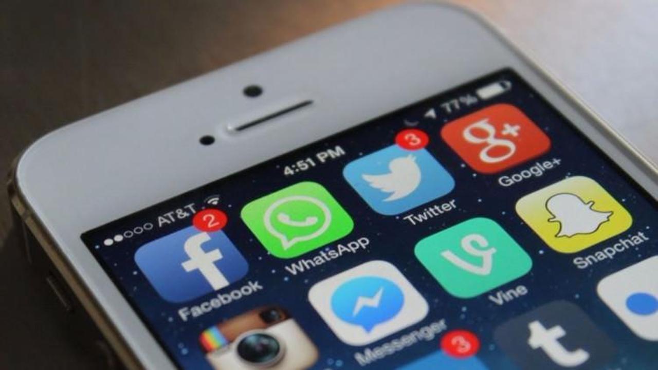 WhatsApp bu telefonlarda artık çalışmayacak!